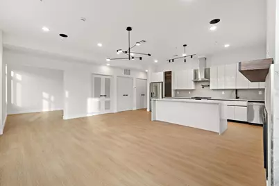 192 Cambridge Ave #3, Jersey City, NJ 07307 - Photo 8