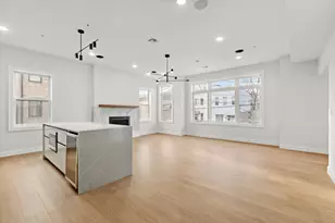 192 Cambridge Ave, Jersey City, NJ 07307 - Photo 2