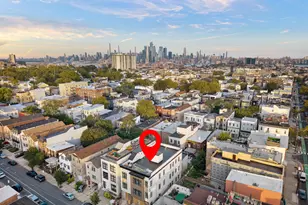 192 Cambridge Ave, Jersey City, NJ 07307 - Photo 28