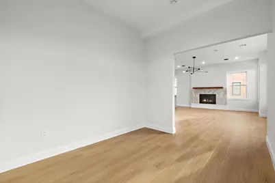192 Cambridge Ave #3, Jersey City, NJ 07307 - Photo 10