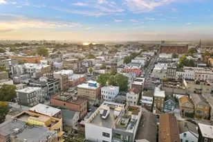 192 Cambridge Ave, Jersey City, NJ 07307 - Photo 26