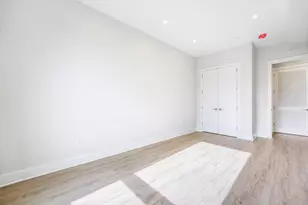 667-665 Grand St, Jersey City, NJ 07304 - Photo 10