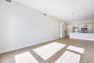 667-665 Grand St, Jersey City, NJ 07304 - Photo 12