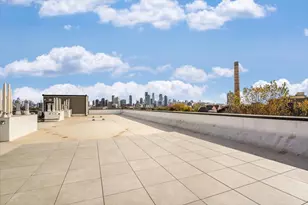 667-665 Grand St, Jersey City, NJ 07304 - Photo 22