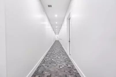 667-665 Grand St #205, Jersey City, NJ 07304 - Photo 16