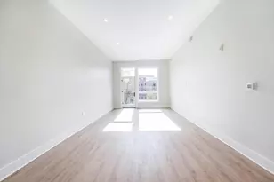 667-665 Grand St, Jersey City, NJ 07304 - Photo 4