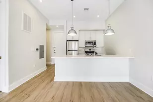 667-665 Grand St, Jersey City, NJ 07304 - Photo 2