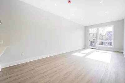 667-665 Grand St #205, Jersey City, NJ 07304 - Photo 2