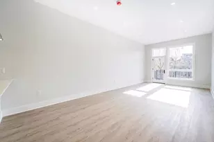 667-665 Grand St, Jersey City, NJ 07304 - Photo 2