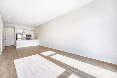 667-665 Grand St #205, Jersey City, NJ 07304 - Photo 10