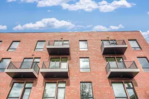 667-665 Grand St, Jersey City, NJ 07304 - Photo 28