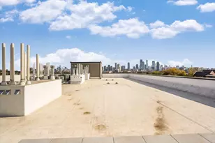 667-665 Grand St, Jersey City, NJ 07304 - Photo 18