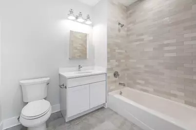 667-665 Grand St #205, Jersey City, NJ 07304 - Photo 14