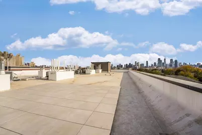 667-665 Grand St #205, Jersey City, NJ 07304 - Photo 20