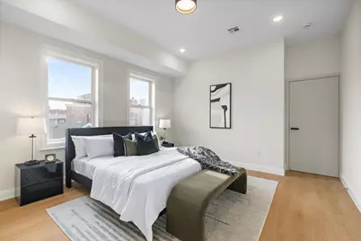 192 Cambridge Ave #4, Jersey City, NJ 07307 - Photo 20