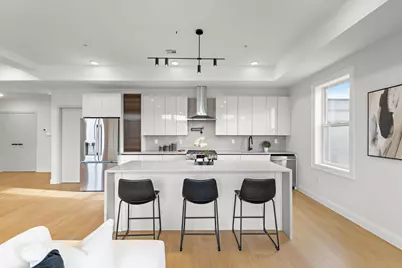 192 Cambridge Ave #4, Jersey City, NJ 07307 - Photo 10