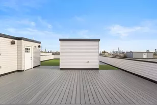 192 Cambridge Ave, Jersey City, NJ 07307 - Photo 26