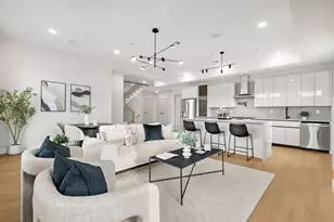 192 Cambridge Ave, Jersey City, NJ 07307 - Photo 10