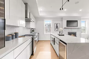 192 Cambridge Ave, Jersey City, NJ 07307 - Photo 6