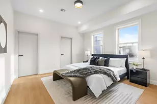 192 Cambridge Ave, Jersey City, NJ 07307 - Photo 18