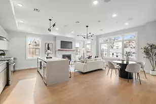 192 Cambridge Ave, Jersey City, NJ 07307 - Photo 4