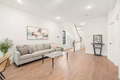 547 Palisade Ave #3, Jersey City, NJ 07307 - Photo 10