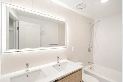 547 Palisade Ave #3, Jersey City, NJ 07307 - Photo 12