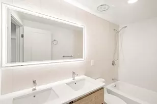 547 Palisade Ave, Jersey City, NJ 07307 - Photo 12