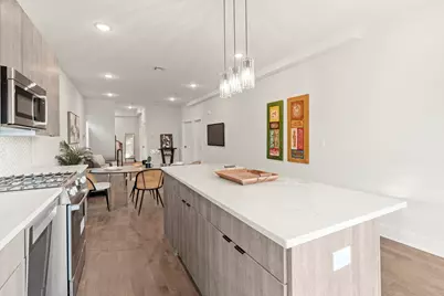 547 Palisade Ave #3, Jersey City, NJ 07307 - Photo 8