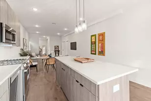 547 Palisade Ave, Jersey City, NJ 07307 - Photo 8