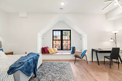 547 Palisade Ave #3, Jersey City, NJ 07307 - Photo 16