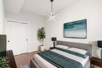 547 Palisade Ave #3, Jersey City, NJ 07307 - Photo 24