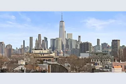 192 Cambridge Ave #1, Jersey City, NJ 07307 - Photo 18