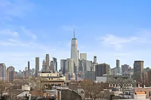 192 Cambridge Ave, Jersey City, NJ 07307 - Photo 18