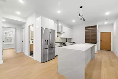 192 Cambridge Ave #1, Jersey City, NJ 07307 - Photo 4