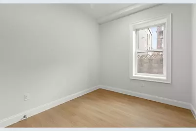 192 Cambridge Ave #1, Jersey City, NJ 07307 - Photo 12