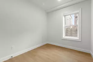 192 Cambridge Ave, Jersey City, NJ 07307 - Photo 12