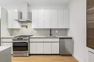 192 Cambridge Ave, Jersey City, NJ 07307 - Photo 2