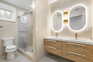 192 Cambridge Ave, Jersey City, NJ 07307 - Photo 10