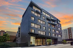 198 Academy St, Jersey City, NJ 07306 - Photo 8