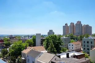 198 Academy St, Jersey City, NJ 07306 - Photo 6