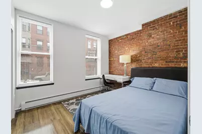 232 1st St #1, Jersey City, NJ 07302 - Photo 2