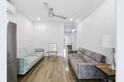 232 1st St #1, Jersey City, NJ 07302 - Photo 8