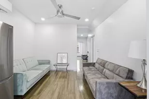 232 1st St, Jersey City, NJ 07302 - Photo 8