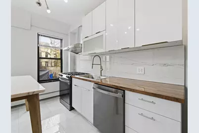 232 1st St #1, Jersey City, NJ 07302 - Photo 16