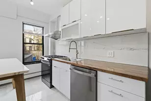 232 1st St, Jersey City, NJ 07302 - Photo 16