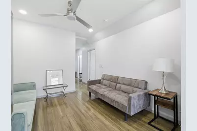 232 1st St #1, Jersey City, NJ 07302 - Photo 10