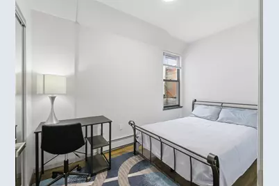 232 1st St #1, Jersey City, NJ 07302 - Photo 6