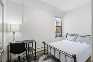 232 1st St, Jersey City, NJ 07302 - Photo 6