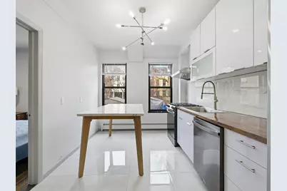 232 1st St #1, Jersey City, NJ 07302 - Photo 14